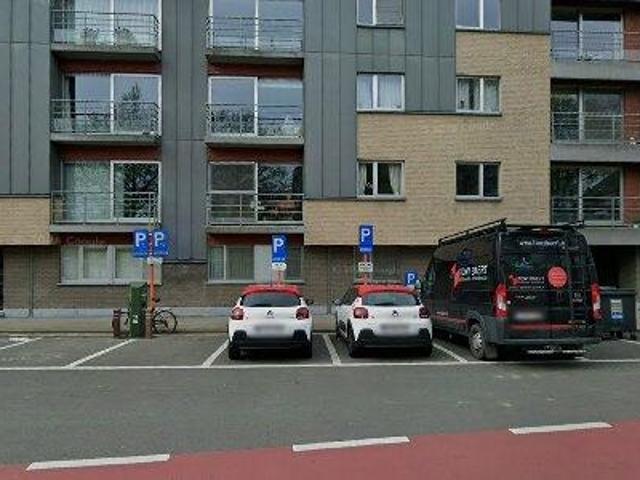 Appartement location à Desteldonk, Oost-Vlaanderen