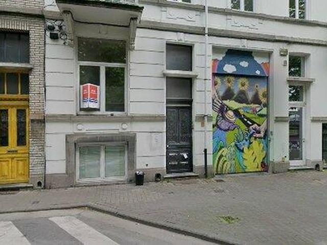 Appartement location à Desteldonk, Oost-Vlaanderen