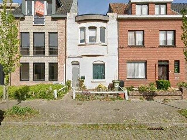 Appartement location à Desteldonk, Oost-Vlaanderen
