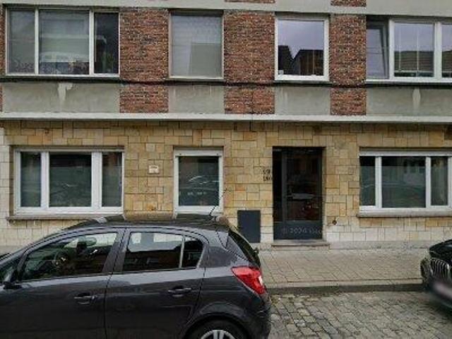 Appartement location à Desteldonk, Oost-Vlaanderen