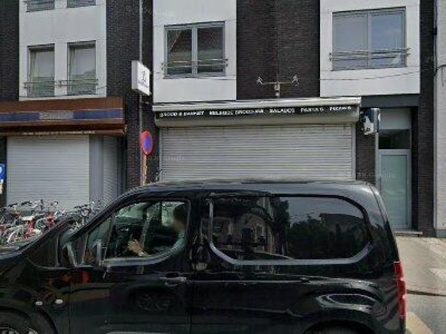 Appartement location à Desteldonk, Oost-Vlaanderen