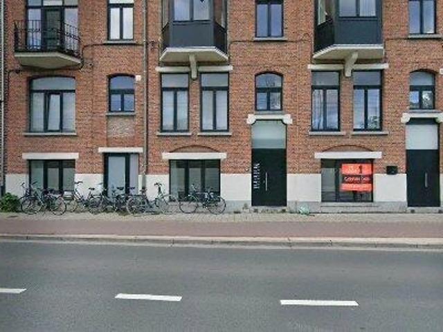 Appartement location à Desteldonk, Oost-Vlaanderen