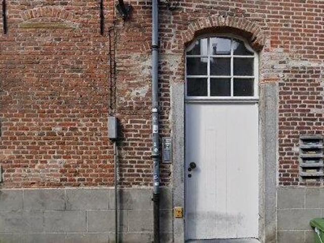 Appartement location à Desteldonk, Oost-Vlaanderen