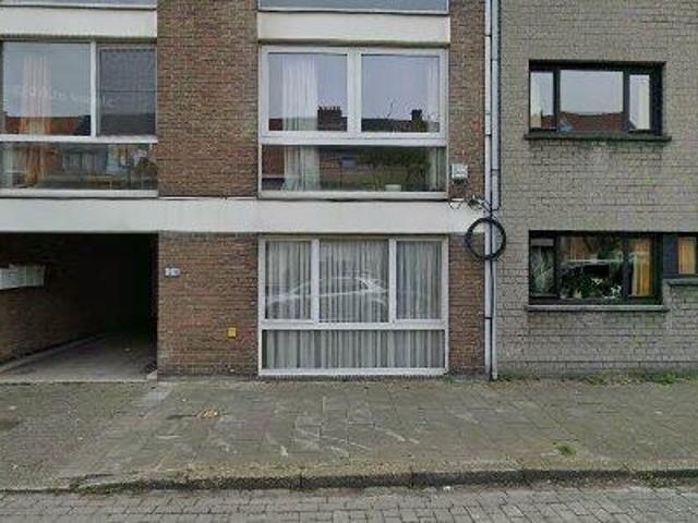 Appartement location à Desteldonk, Oost-Vlaanderen