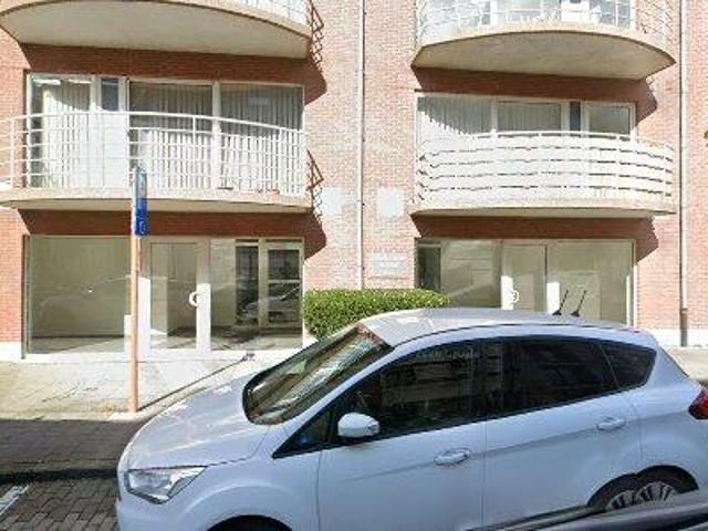 Appartement location à Desteldonk, Oost-Vlaanderen