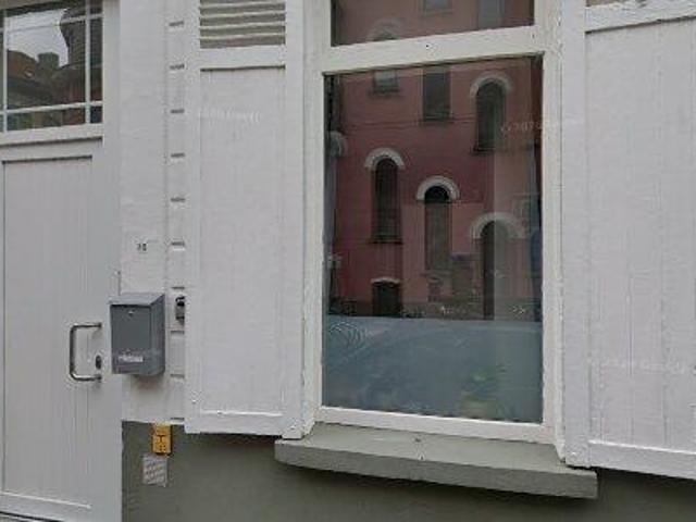 Appartement location à Desteldonk, Oost-Vlaanderen