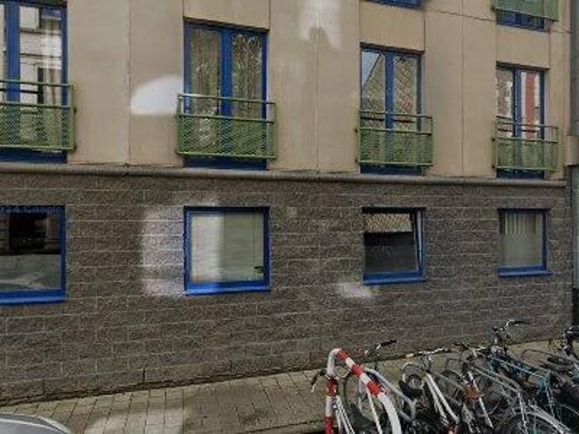 Appartement location à Desteldonk, Oost-Vlaanderen