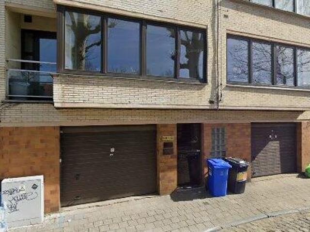 Appartement location à Desteldonk, Oost-Vlaanderen