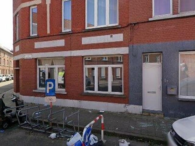 Appartement location à Desteldonk, Oost-Vlaanderen
