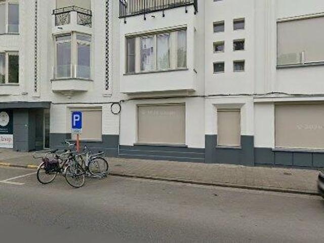 Appartement location à Desteldonk, Oost-Vlaanderen