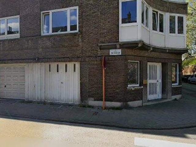 Appartement location à Gent
