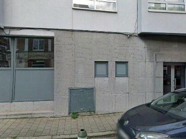 Appartement location à Desteldonk, Oost-Vlaanderen