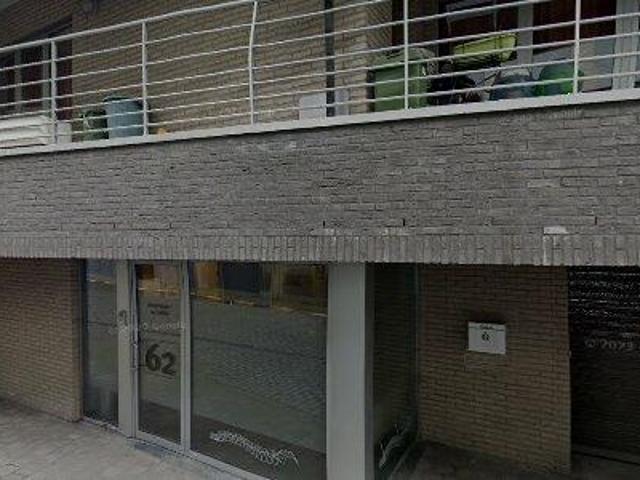 Appartement location à Desteldonk, Oost-Vlaanderen