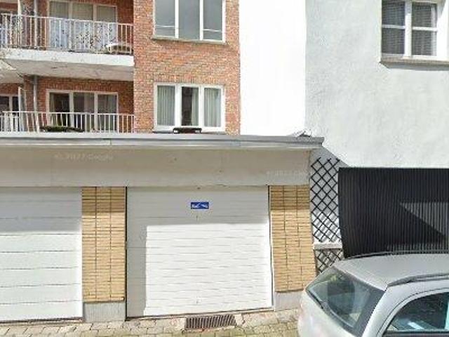 Appartement location à Desteldonk, Oost-Vlaanderen