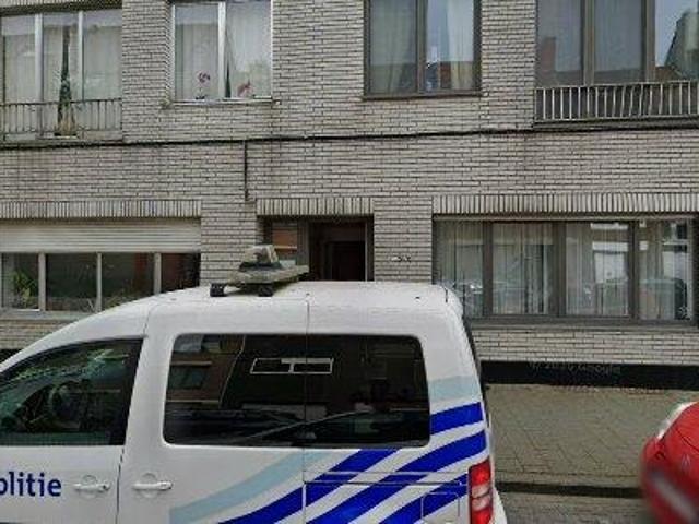 Appartement location à Desteldonk, Oost-Vlaanderen