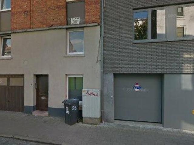 Appartement location à Desteldonk, Oost-Vlaanderen