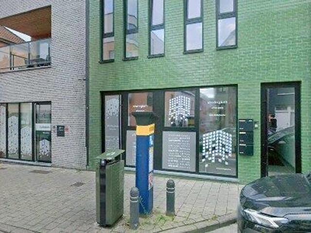 Appartement location à Desteldonk, Oost-Vlaanderen