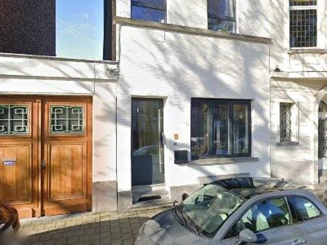 Appartement location à Desteldonk, Oost-Vlaanderen