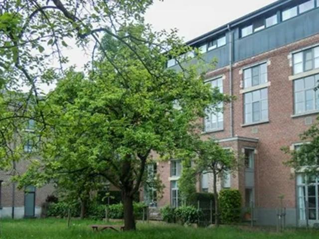Appartement location à Desteldonk, Oost-Vlaanderen