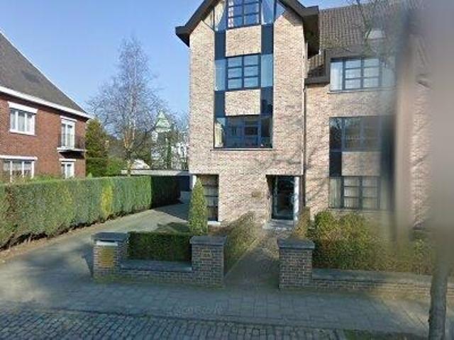 Appartement location à Desteldonk, Oost-Vlaanderen