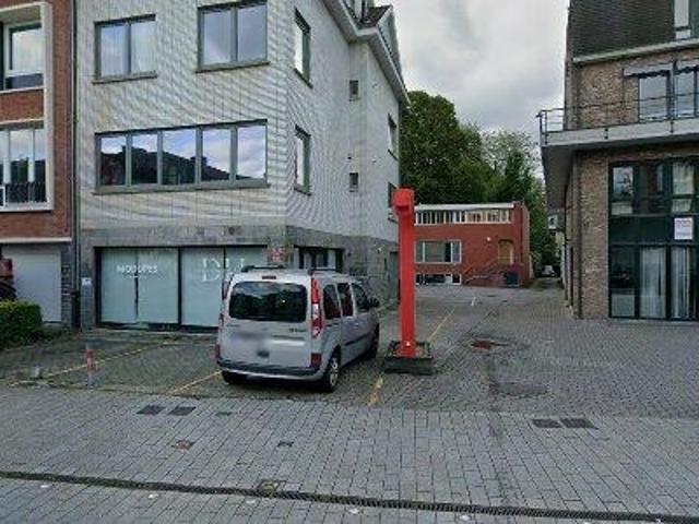 Appartement location à Desteldonk, Oost-Vlaanderen