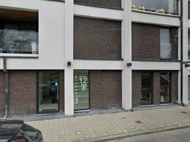 Appartement location à Desteldonk, Oost-Vlaanderen