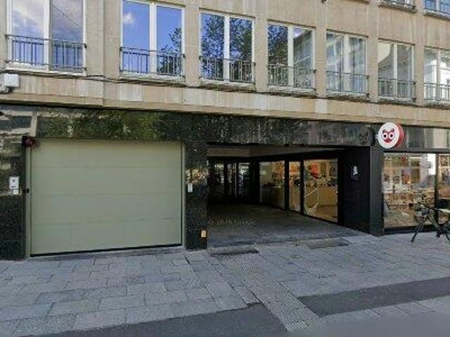 Appartement location à Desteldonk, Oost-Vlaanderen