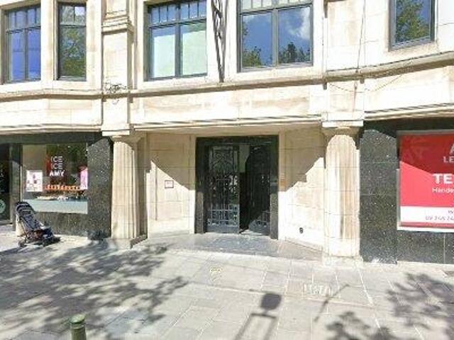 Appartement location à Desteldonk, Oost-Vlaanderen