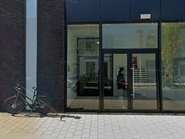 Appartement location à Desteldonk, Oost-Vlaanderen