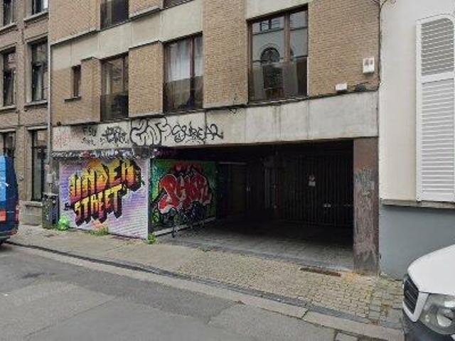 Appartement location à Desteldonk, Oost-Vlaanderen