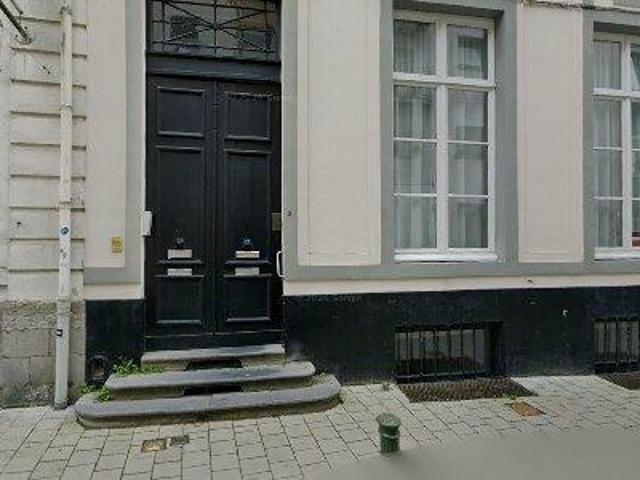 Appartement location à Desteldonk, Oost-Vlaanderen