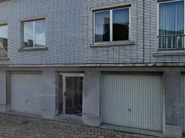 Appartement location à Desteldonk, Oost-Vlaanderen