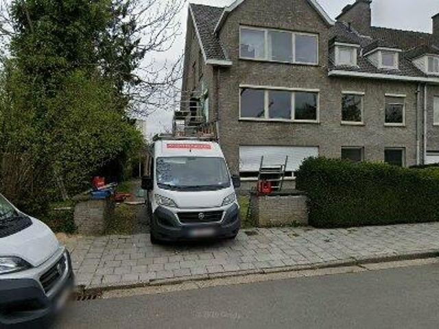 Appartement location à Desteldonk, Oost-Vlaanderen