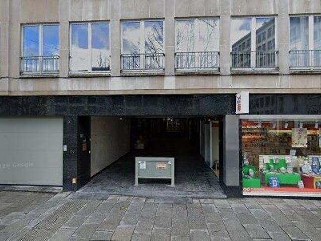 Appartement location à Desteldonk, Oost-Vlaanderen