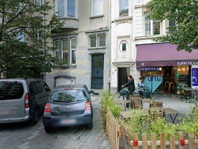 Appartement location à Desteldonk, Oost-Vlaanderen