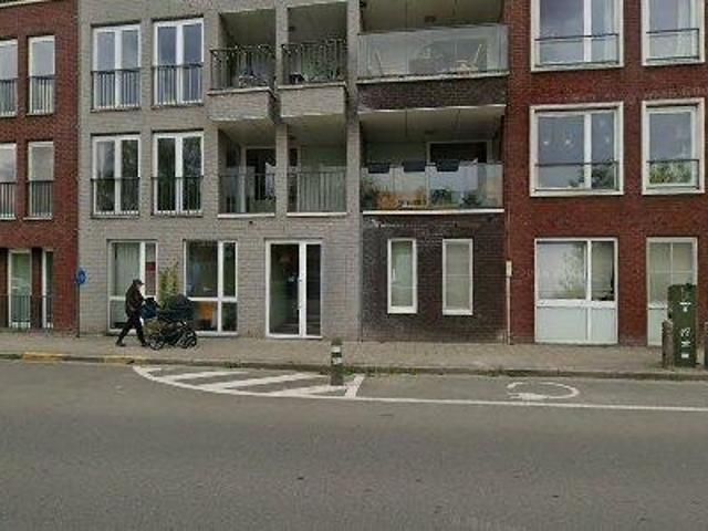 Appartement location à Sint-Amandsberg, Gent