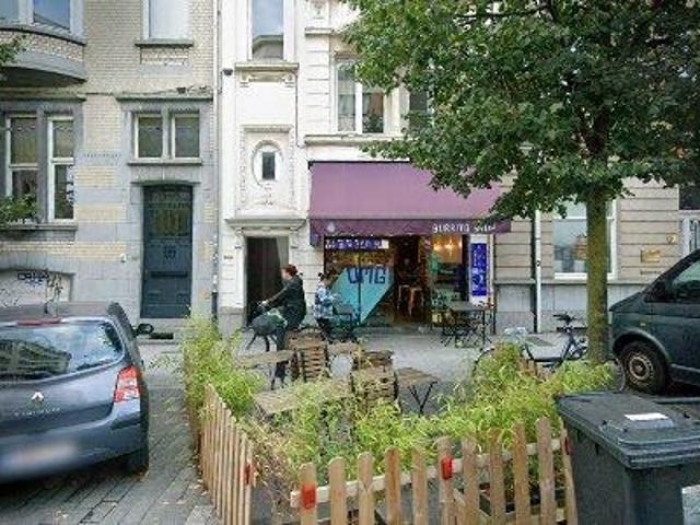 Appartement location à Desteldonk, Oost-Vlaanderen