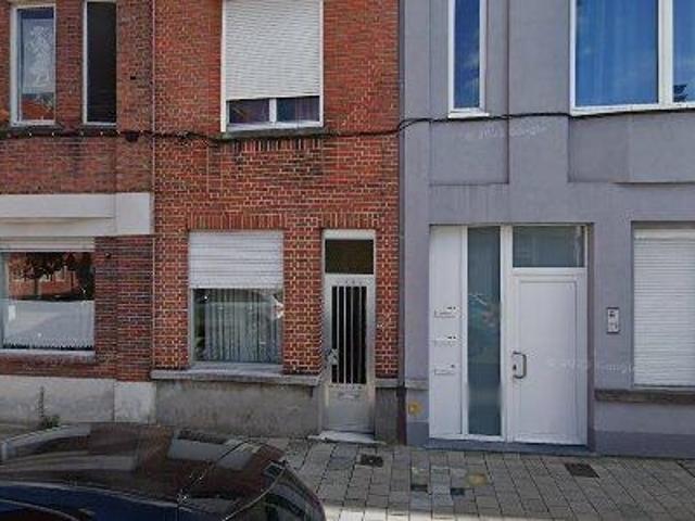 Appartement location à Desteldonk, Oost-Vlaanderen
