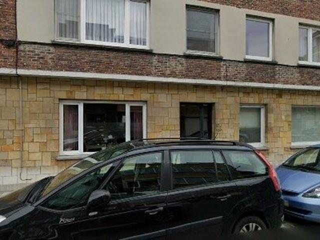 Appartement location à Desteldonk, Oost-Vlaanderen