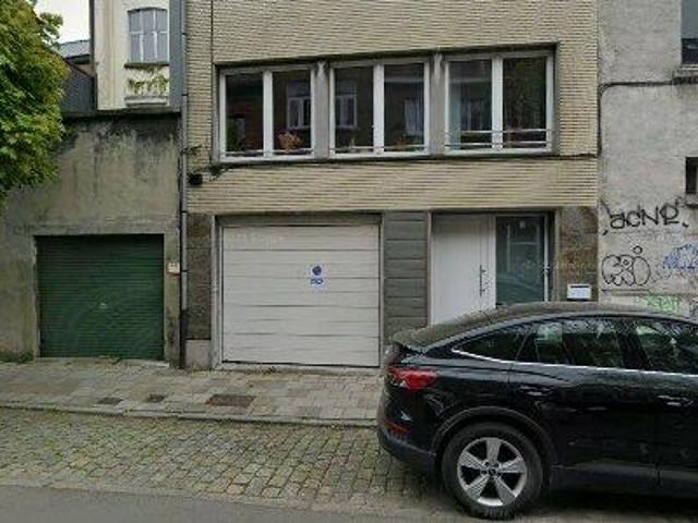 Appartement location à Desteldonk, Oost-Vlaanderen
