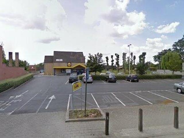 Appartement location à Staden, West-Vlaanderen