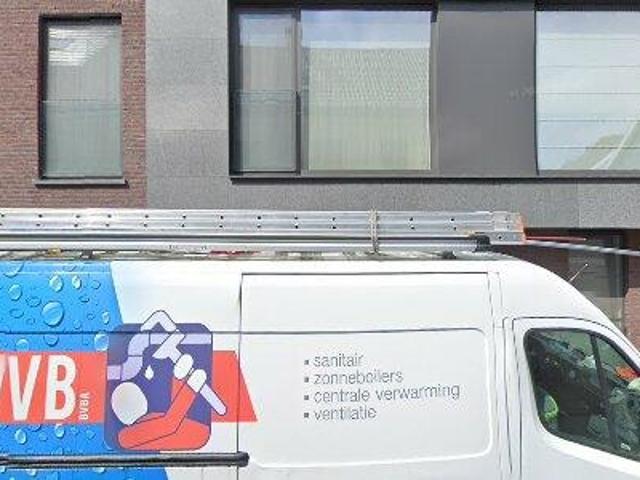Appartement location à Staden, West-Vlaanderen