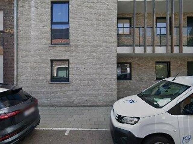 Appartement location à Staden, West-Vlaanderen