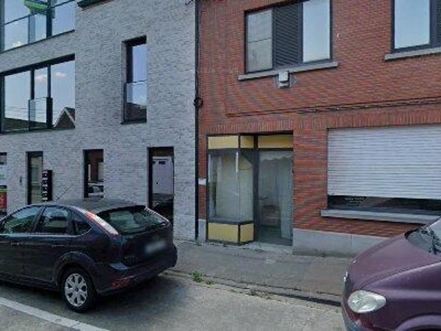 Appartement location à Staden, West-Vlaanderen
