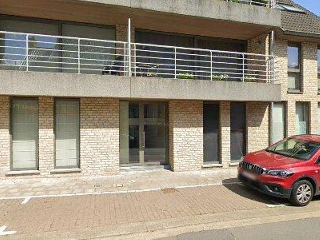 Appartement location à Staden, West-Vlaanderen