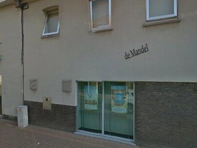 Appartement location à Staden, West-Vlaanderen