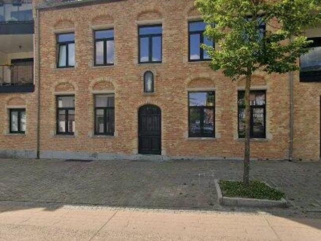 Appartement location à Westrozebeke, Staden