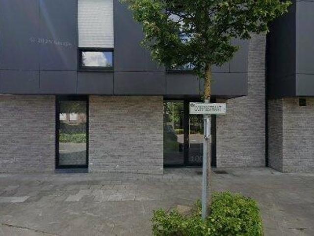 Appartement location à Staden, West-Vlaanderen