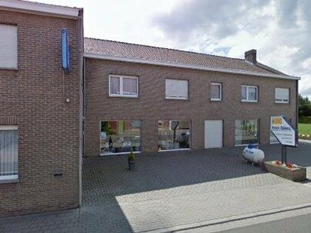 Appartement location à Staden, West-Vlaanderen