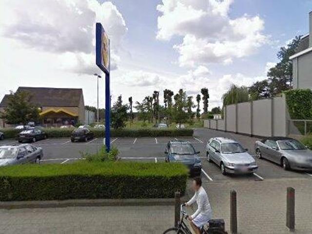Appartement location à Staden, West-Vlaanderen
